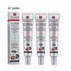 3X CC Cream with Centella Asiatica Lightweight Color Correcting CC Cream for Flawless Skin Tone & Radiance