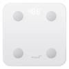 WOLONOW Smart Body Fat Scale (CN version)