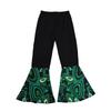 Hippie Costume Halloween Hip Hop Cosplay Masquerade Ball Stage Performance