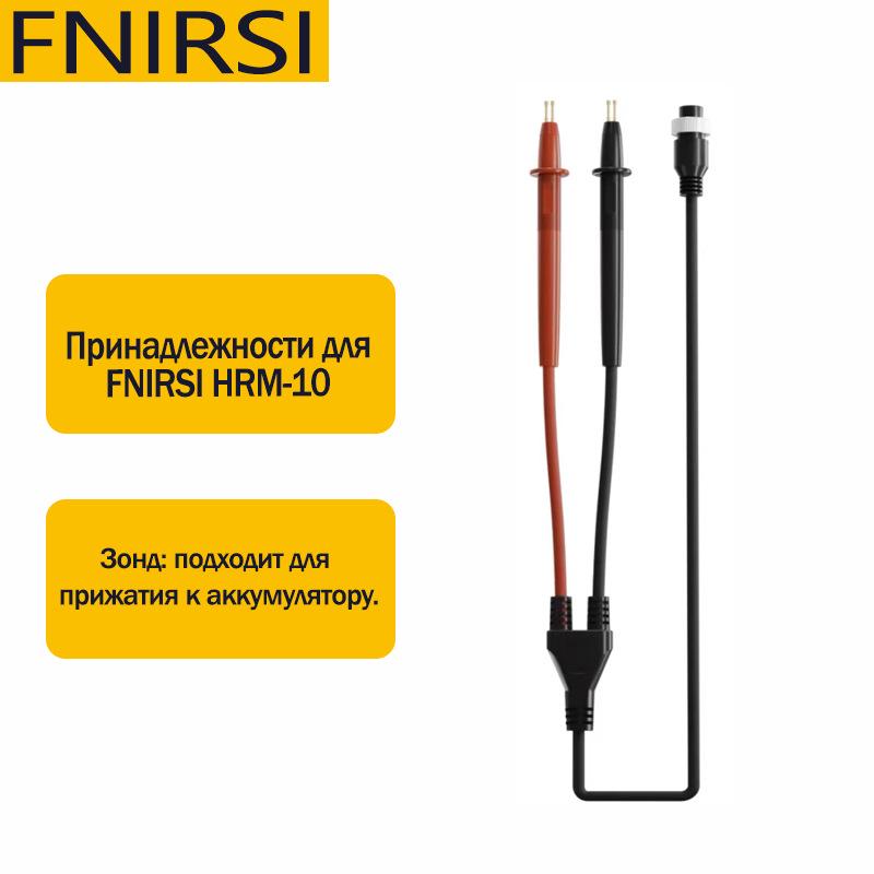 HS02 Electric Soldering Iron Accessories: PD100W Fast Charging C2C Silicone Cable, High-Temperature Resistant.