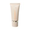 RMK Official RMK Cream Foundation Aquatic Glow 102 (Foundation Cream Foundation Foundation Pore Hiding)
