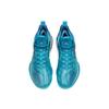 New ANTA Klay Thompson KT7 Pure Water 112141101-1