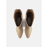 Boots L37 ONLY WANT YOU