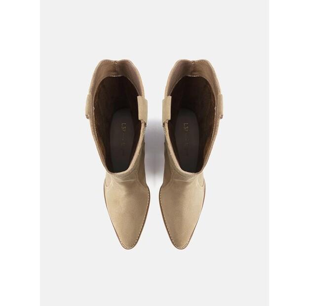 Boots L37 ONLY WANT YOU