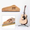 Guitar Bass Fretboard Sanding Block Fret Leveler Leveling File Guitar Luthiers Tools Guitar Fret Leveling Sanding Beam