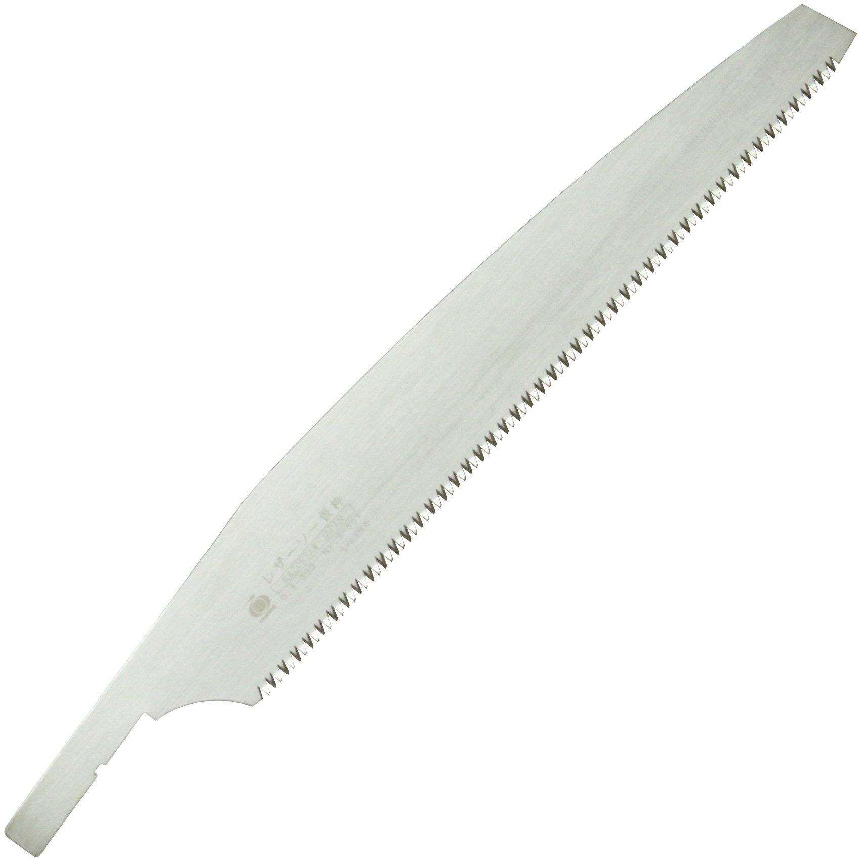 Razorsaw Framing Saw Replacement Blade 300mm S-501