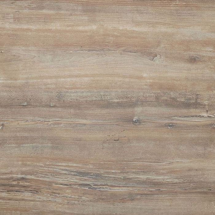 Table 90 x 90 cm - modèle Bazila chêne slovène