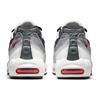 Nike Air Max 95 Qs 'Japan' Sneakers Casual Shoes DH9792-100