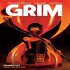 Grim Vol. 5 by Stephanie Phillips Paperback Book 9798892153560