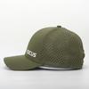 Custom Unisex Baseball Caps with Adjustable Fit 100% Cotton Custom Logo & Design Sporty Outdoor Style