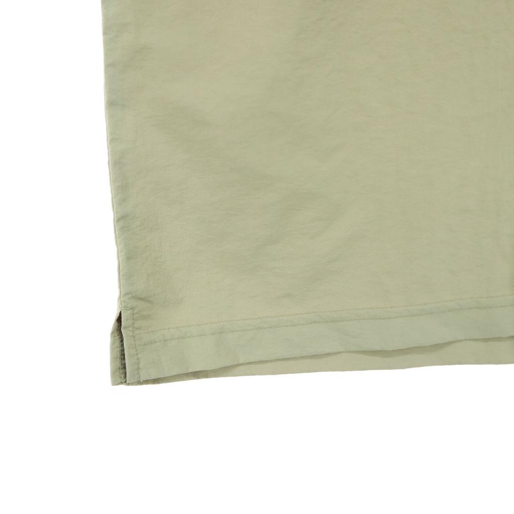 Beauty Products a Day In the Life Two-tone Color Short Sleeve T-shirt Men's Used