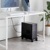 Sanwa Supply CPU Stand CP-054