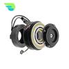 A/C AC Compressor Clutch Pulley for MERCEDES BENZ W204 W212 SLK  A0008302700 A0008305102 A0008306200 0008306300 A0008302300