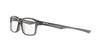 Sunglasses OX8081 PLANK [Oakley] 2.0