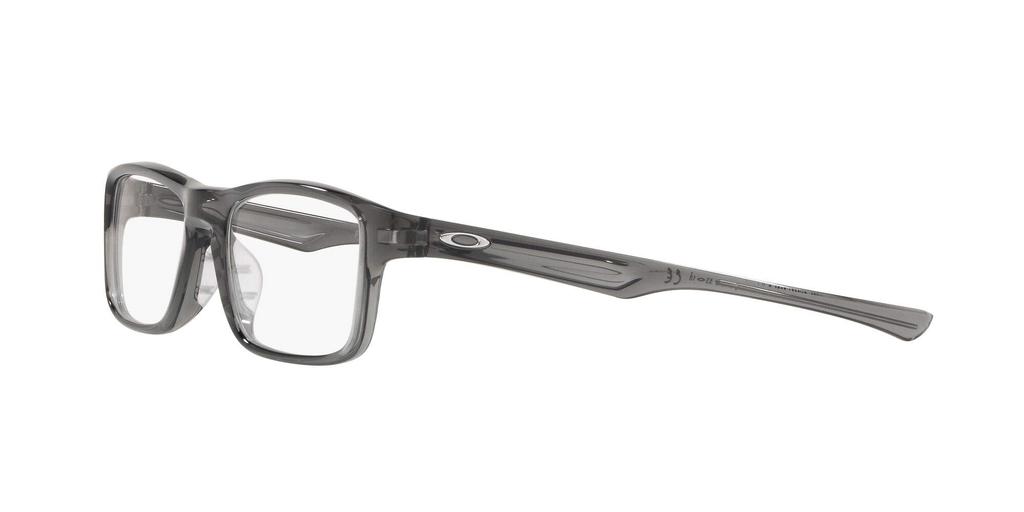 Sunglasses OX8081 PLANK [Oakley] 2.0