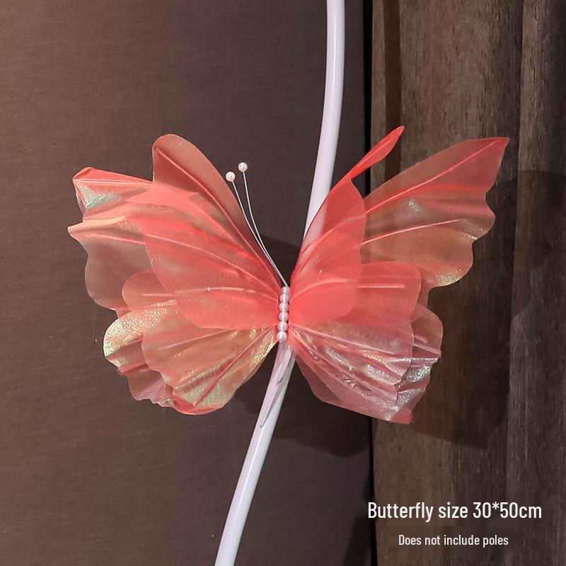 Wedding Room Decoration Set: Banners, Bride & Groom Bedside Backdrops, Background Wall Décor, Wedding Gift for Bedroom & Living Room