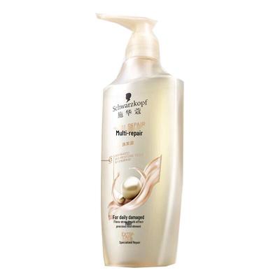 Σαμπουάν και conditioners μαλλιών – Σαμπουάν