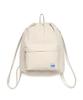 Lee Daily String Bag Beige
