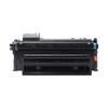 KST Compatible CF280A/CE505A Black Toner Cartridge for HP Printers