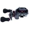 Daiwa Light SW X IC R Counter Bait Reel