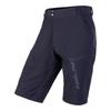 Nalini AIS CLICK SHORTS Cycling Black Shorts, Men's,
