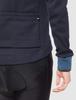 Kapelmuur Retro Japan Size XS to Japanese size Jacket, Navy, kpjk148, (equivalent XS)