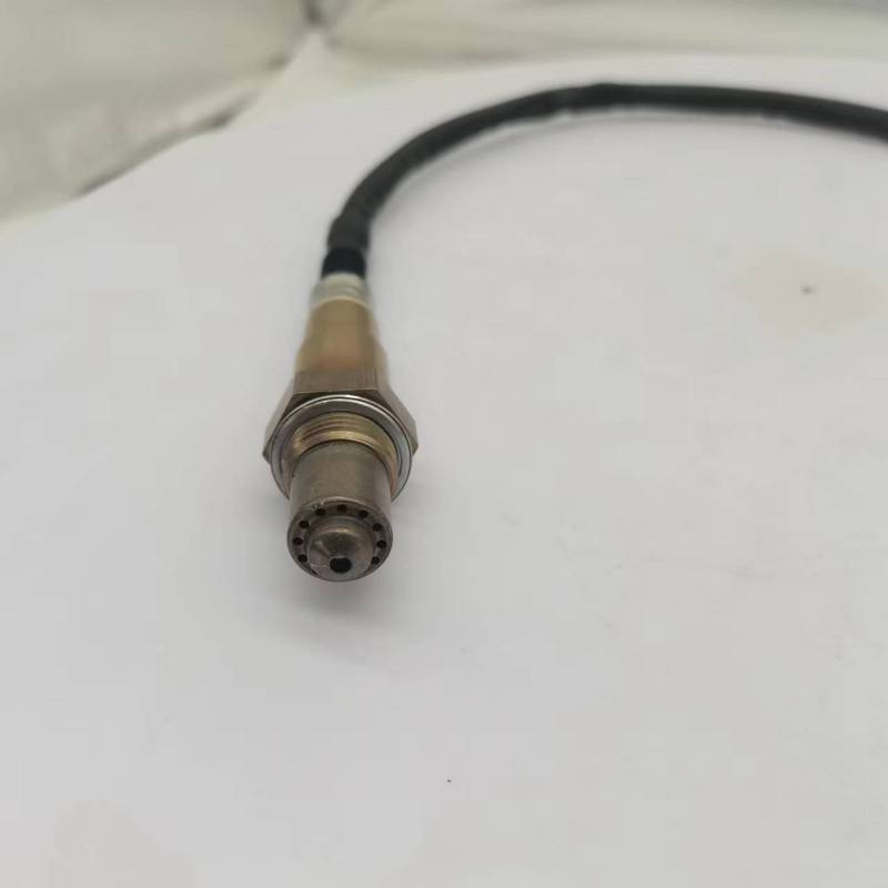High quality 393502A400 393502A420 Oxygen Sensor for HYUNDAI