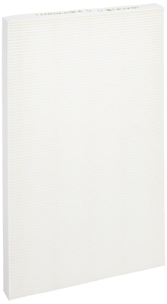 Genuine Sharp Dust Collection Filter for Humidifying Air Purifier FZ-W35HF