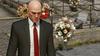 Hitman: The Complete Series First Season - PS4