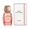 Narciso Rodriguez, All Of Me Intense, Eau De Parfum, For Women, 30 ml