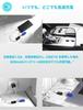 RadioLink Drone Airplane A560 RTF 6 Flight 2 Batteries Included to 40 Minutes Flight Mode 1 Flight Controller Control Range 4km Model Series