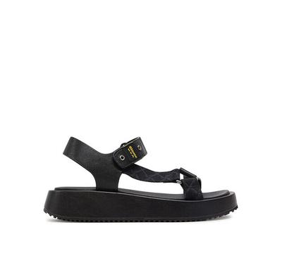 Sandals Blauer S4CLANCY03/ALL