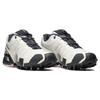 SALOMON Speedcross 3 White Cradle Pink Pánské tenisky Ebony L47139800