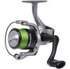 Spinning Reel Abu Garcia Maxx SP 2500