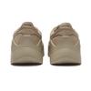 210640-0IP Crocs The Gallery Shoe Bark (Men's)