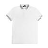 Jay Lindberg Gmjt09171 0000 AuStin Regular Fit Polo Golf Men S Short Sleeve Tee