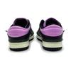 DZ2794-500 Nike Dunk Low Twist Rush Fuchsia Black Coconut Milk (Women's)