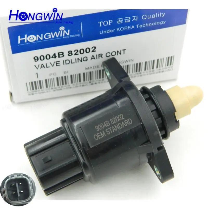 Daihatsu Idle Air Control Valve 9004B-82002 Compatible