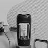Electric Protein Powder Mixing Cup Automatic Shaker Bottle Mixer Shake Bottle Milk Coffee Shaker Kettle Fro Kitchen Accessories