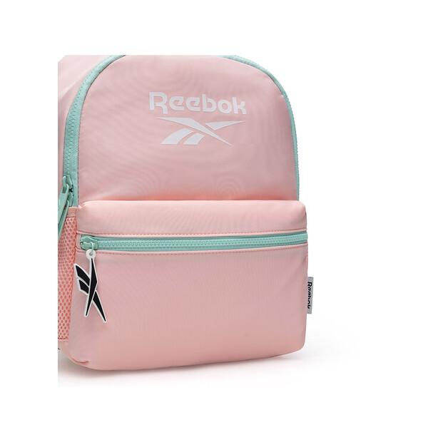 Рюкзак Reebok RBK-047-CCC-05