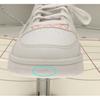 Pre-owned adidas neo Hoops 3.0 Lifestyle HP3164-P26093255879494