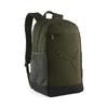 Buzz Backpack 09115309