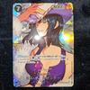 Used One Piece Card Miss All Sunday OP14-084 SP The Decisive Battle