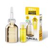 88B/mL L-Glutation Lipozom Flexibil 20ml (+7 ml)