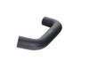 US$61552 Fast Intercooler Pipe Le