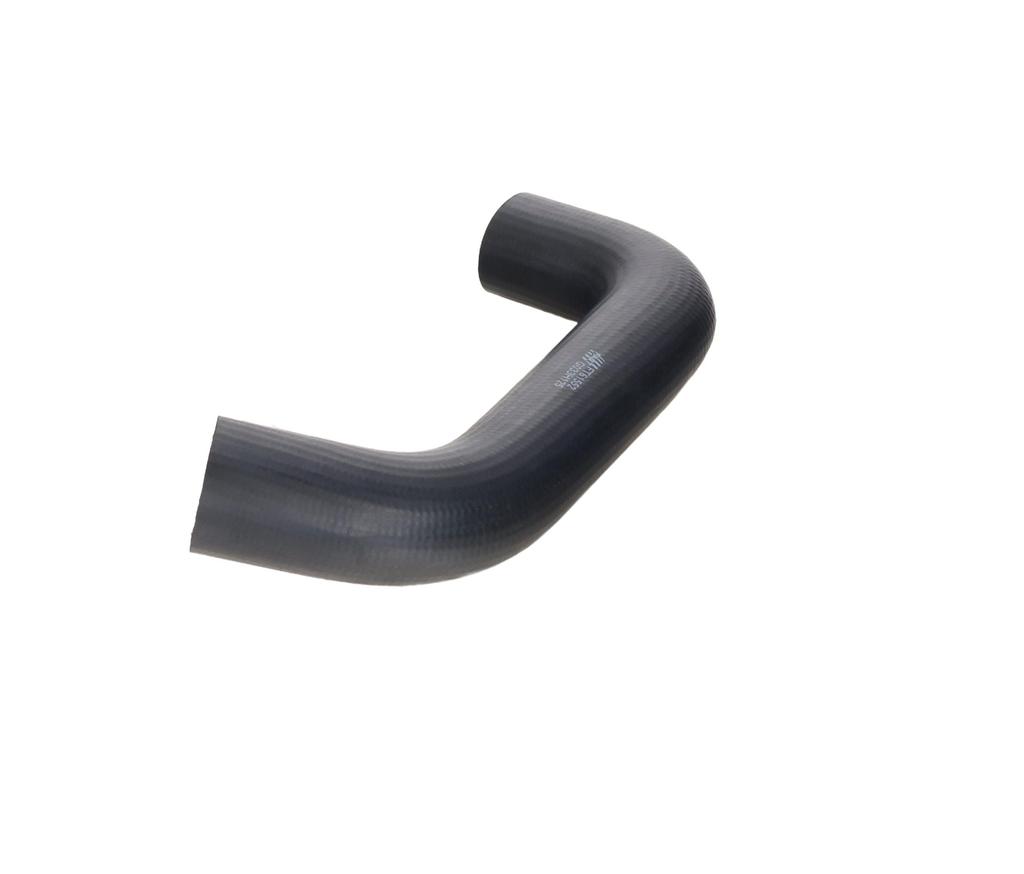 US$61552 Fast Intercooler Pipe Le