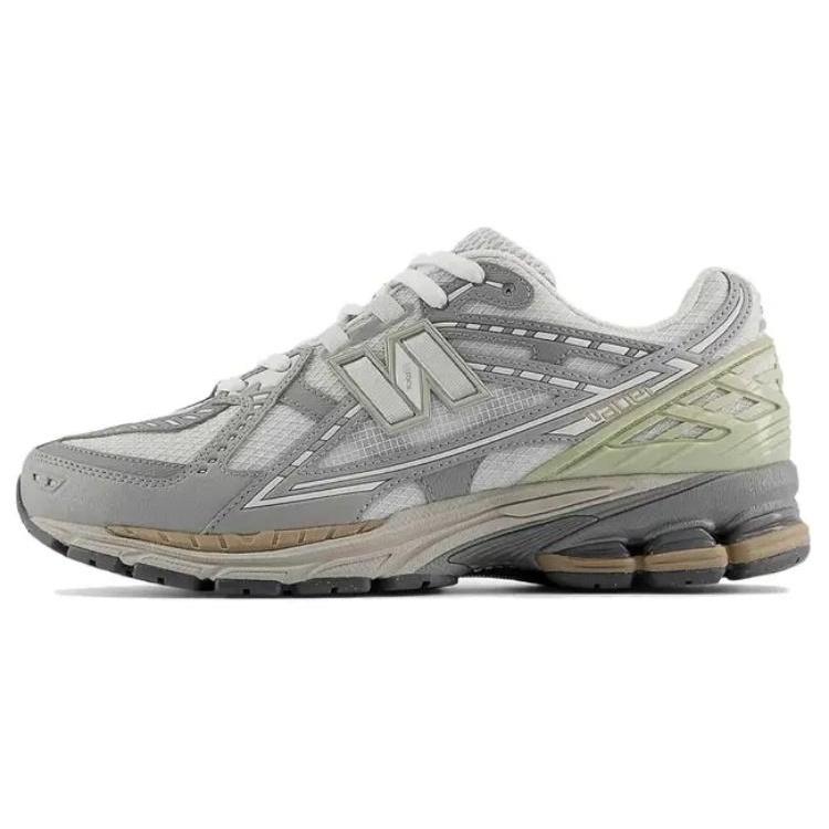 New Balance 1906 Utility  Grey Olivine  Men s M1906NB EU 37