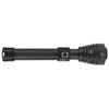 XHP90 Telescopic Zoom Flashlight 30000LM USB Rechargeable Household Waterproof Electric Torch