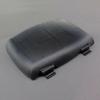 XT650 Air Filter Cover Base Replacement Spare Parts XT675 14083 22S Accessories Kit Lawn Mower Set High Quality