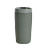 Thermos TCTS-420 Insulated Coffee Mug